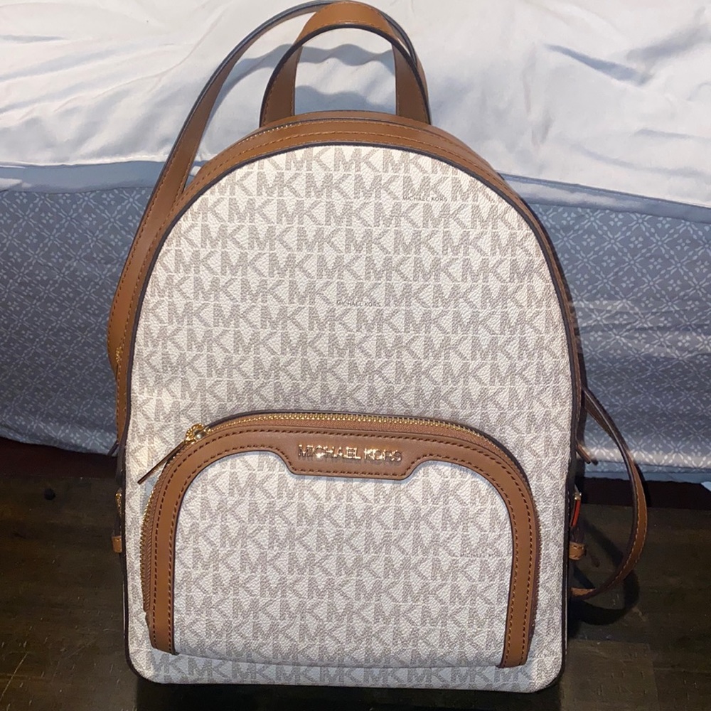 Michael Kors bag